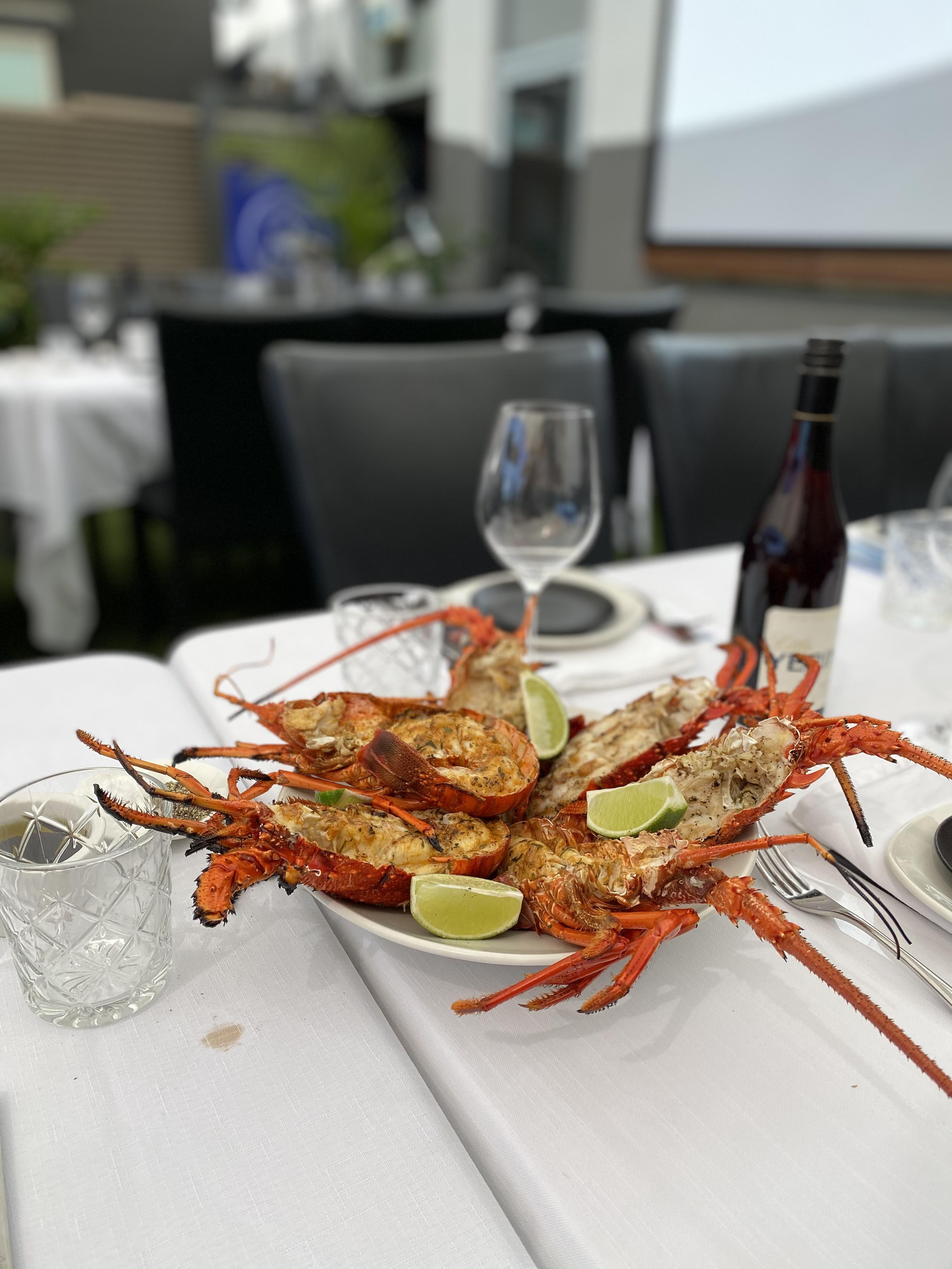 The Gerald Apartment Hotel Geraldton Luaran gambar